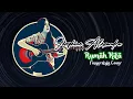 Download Lagu JOSEPHINE  ALEXANDRA - RUMAH KITA | FINGERSTYLE  COVER | LYRIC