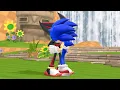 Download Lagu 【MMD】Perfect