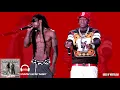 BIRDMAN & LIL' WAYNE | Stuntin' Like My Daddy | HQ