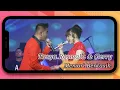 Download Lagu Tasya Rosmala , Gerry Mahesa - Memori Berkasih (New Pallapa Version)