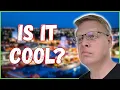 What s it Like to Live in Rapid City SD
