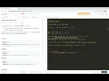 leetcode 2485 Find the Pivot Integer - elementary math
