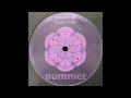 Download Lagu Project 69 – Flower Of Life (Mix 1)