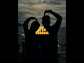 Download Lagu Kita Usahakan Lagi #batassenja #cover #capcut #viralvideo #viralshorts #tiktok #subscribe #support