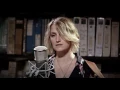 Joan Shelley - The Push and Pull - 6/21/2017 - Paste Studios, New York, NY