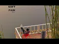 Soft Pain - Minus