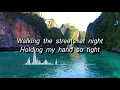 Download Lagu Hoang - Run Back To You (Lyrics)