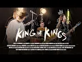 Download Lagu KING OF KINGS (MUSIC VIDEO) | RRQ ANTHEM 2024