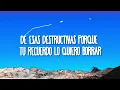 Fuerza Regida - Desgraciada