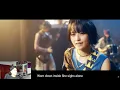 NEK! - MUTE (Official Music Video) Reaction