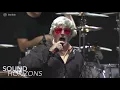Download Lagu Limp Bizkit - Take A Look Around (Live at Lollapalooza 2021)