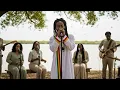 Lagu We Remember Zion – By the Rivers of Babylon | Reggae Gospel