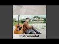Download Lagu Air Mata Di Hari Persandinganmu Inst