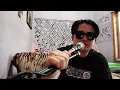 Download Lagu VIRAL!!! Mangu-Fourtwenty (by cover killer_butterfly90)