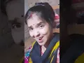 Download Lagu #video | Ge Chhaudi De De Na Uhe | #Saurabh Sugam Yadav | #Anjali Bharti | #Bhojpuri | #New Song |