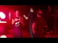 FANTA 4 @ Oberhausen: TROY live in der Arena, HD 2015