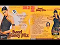 Download Lagu Jiya Bekaraar Hai Remix Sweet Honey Mix 2004