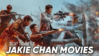 top 10 jakie chan movies in tamildubbed best action comedy movies hifihollywood jakiechanmovies