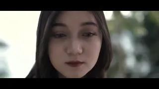 Thomas Arya Feat Fany Zee - Cintaku Gerhana Bagimu_ Official music Video
