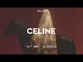 [FREE] Omah Lay x Ayra Starr x Rema x Oxlade Afrobeat Instrumental - "CELINE"