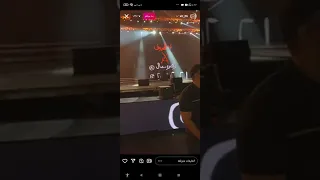 عفروتو مظلات حفله الرياض السعوديه دندنها