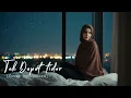 Lagu TAK DAPAT TIDUR - RHOMA IRAMA [COVER BY EMOURA]