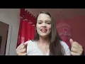 Congresso celestial - Deise do Vale : Cover ( Mirely suzany)