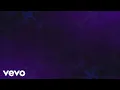 Download Lagu A.R. Rahman, Mano, Swarnalatha - Nee Etti Etti (Lyric Video)