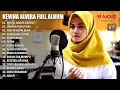 Download Lagu Revina Alvira - Derita Diatas Derita - Jangan Pura Pura | Cover Dangdut Gasentra Pajampangan