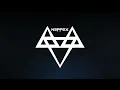 The Chainsmokers - All We Know ft. Phoebe Ryan (NEFFEX Remix)