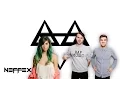 Download Lagu The Chainsmokers - All We Know ft. Phoebe Ryan (NEFFEX Remix)