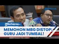 Download Lagu Memohon ke DPR, JPPI Desak Program MBG Prabowo Dihentikan: Petaka bagi Pendidikan, Guru Jadi Tumbal!