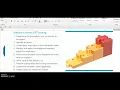 CPT Coding for Immunization - ME2535