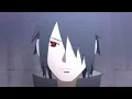 Download Lagu Naruto AMV - Juice WRLD / Bandit