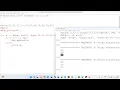 Find Duplicate Elements in a List Python Interview Question