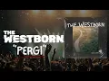 Download Lagu Pergi - THE WESTBORN (Official Lyric Video)
