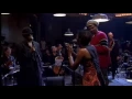 Download Lagu Leon Ware - If I Ever Lose This Heaven (Live in Amsterdam, 2001)