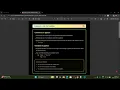 Python Tutorial for Beginners in Hindi Complete Introduction to Python lecture 1