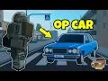 Download Lagu SEK With OP CLASSIC CAR in Emergency Hamburg! 🚗👮