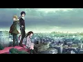 Download Lagu Noragami Opening Full