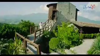 الحب الحلال درس مهم الشيخ نبيل العوضي 