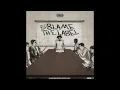 Download Lagu Blo - \