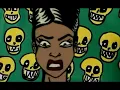 Download Lagu E-rotic -  Max don't have sex with your ex (original music video)