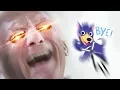 Old people are SAVAGE REDDIT REVIEW