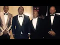 MOBB TIES Emory VEGAS Jones