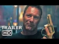 Download Lagu MUZZLE: CITY OF WOLVES Official Trailer (2025) Aaron Eckhart