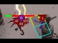 OSRS - Gridmaster