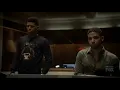 Download Lagu Jamal And Hakeem Sing « Good People » For Andre | Season 2 Ep. 12 | EMPIRE