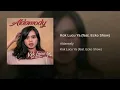 Download Lagu KOK LUCU YA - ALDAMODY FT ECKOSHOW