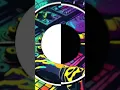 Download Lagu dj TikTok viral remix 2024 (break beat all dj)